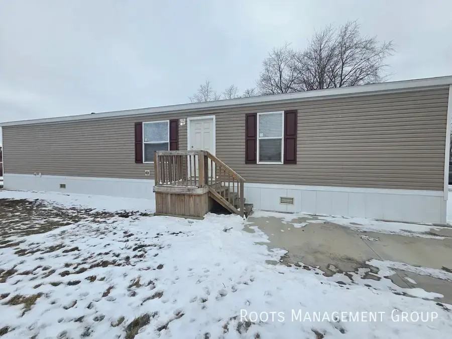 304 Vermillion Est #304 - Photo 4 of 15