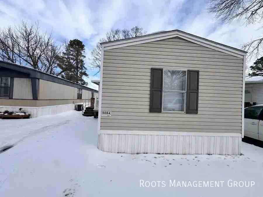 5084 Thompson St Lot 095 #95 - Photo 3 of 23