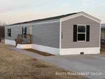 100 Becky Dr #100 - Photo 1 of 1