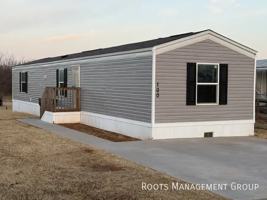 featured image of 100 Becky Dr #100