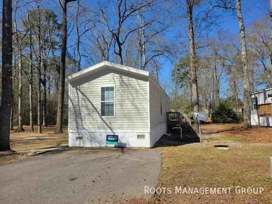 3385 Hartford Hwy #26 - Photo 2 of 15