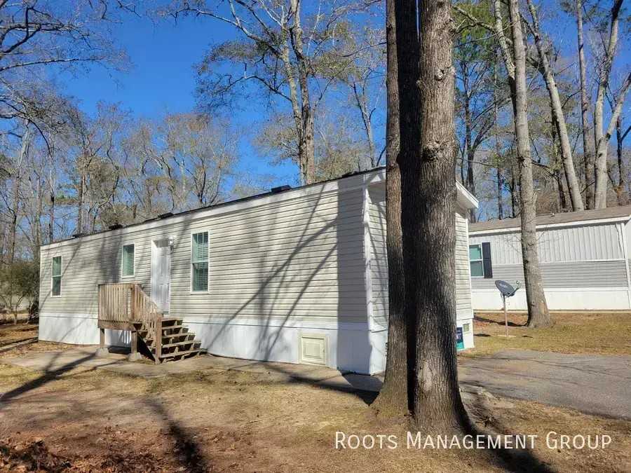 3385 Hartford Hwy #26 - Photo 3 of 15