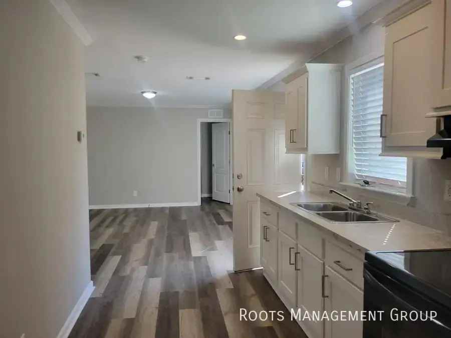 3385 Hartford Hwy #26 - Photo 5 of 15