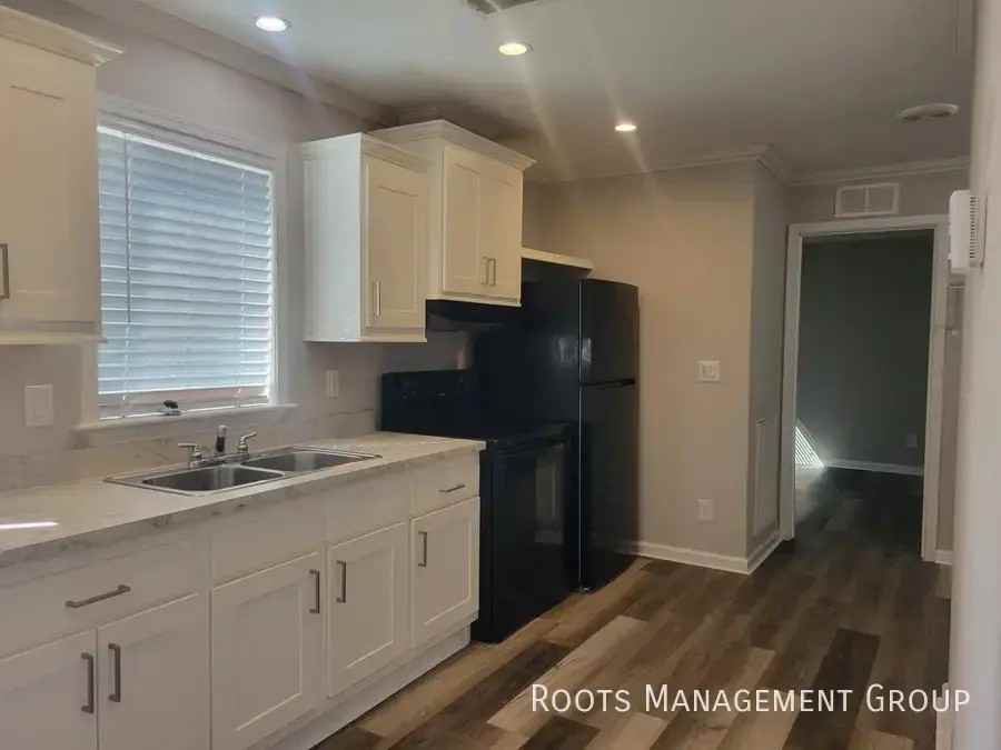 3385 Hartford Hwy #26 - Photo 6 of 15