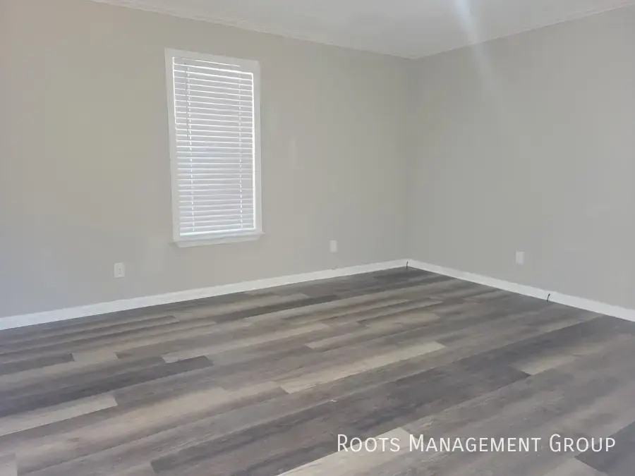 3385 Hartford Hwy #26 - Photo 7 of 15