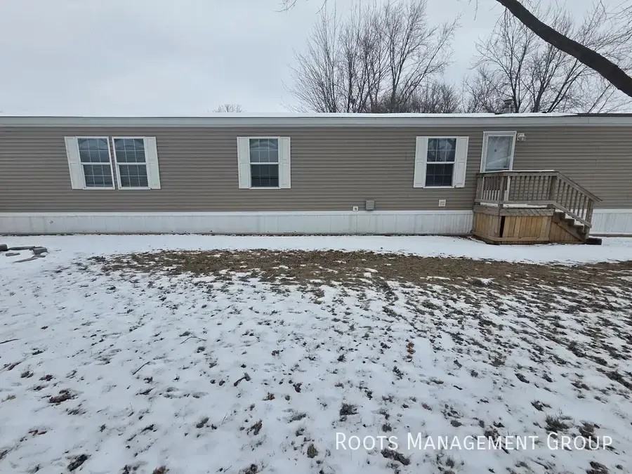 125 Vermillion Est #125 - Photo 2 of 15