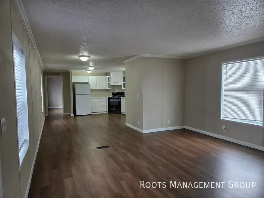 125 Vermillion Est #125 - Photo 3 of 15