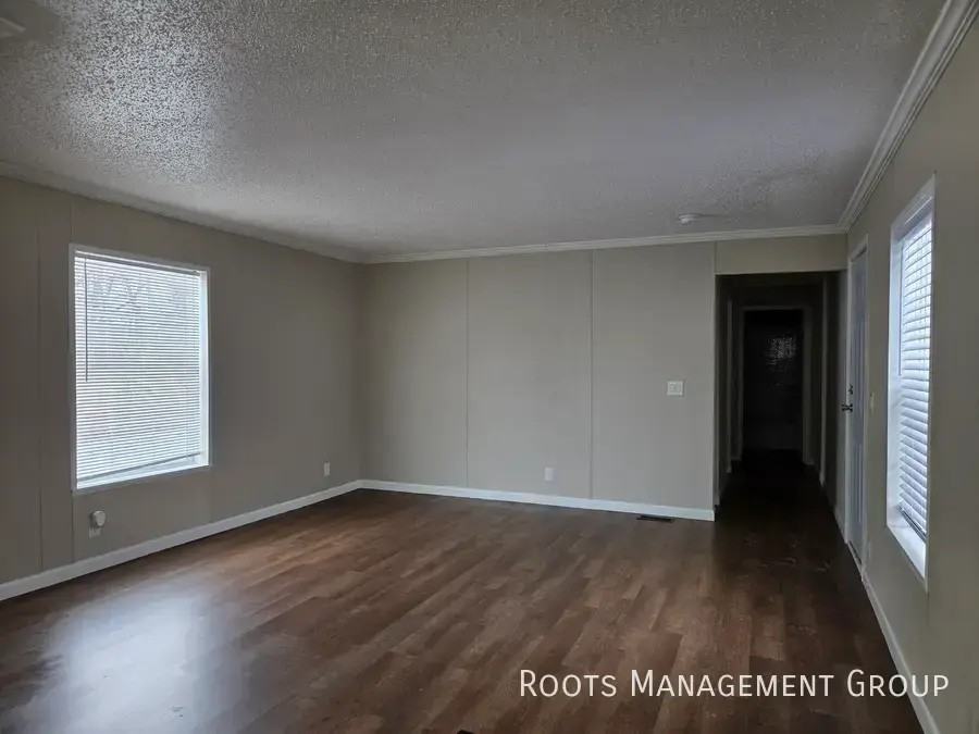 125 Vermillion Est #125 - Photo 4 of 15