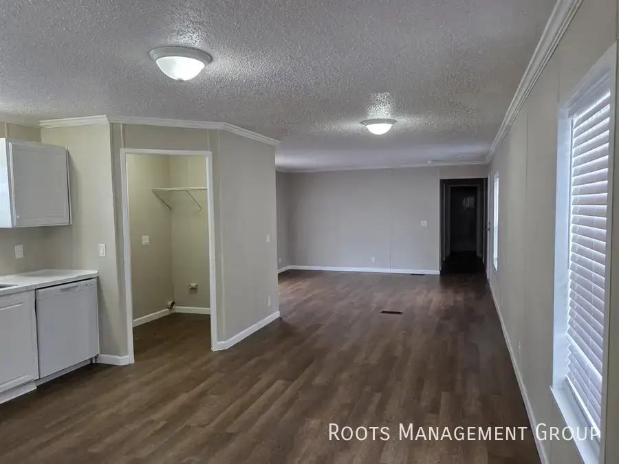 125 Vermillion Est #125 - Photo 5 of 15