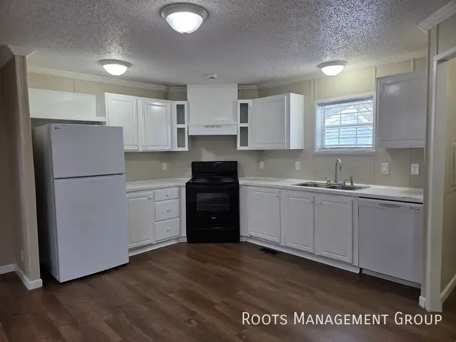 125 Vermillion Est #125 - Photo 6 of 15