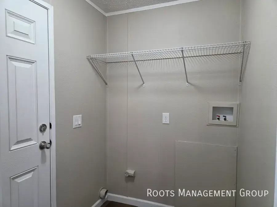 125 Vermillion Est #125 - Photo 7 of 15