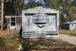 featured image of 4720 Flanders Blvd #221