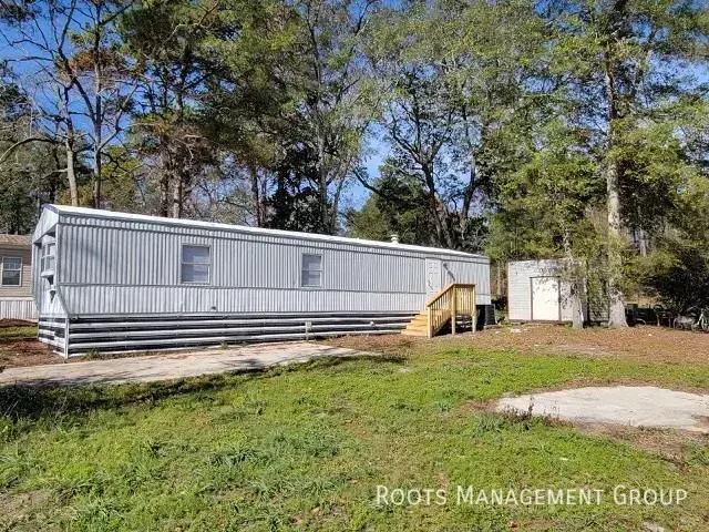 4720 Flanders Blvd #221 - Photo 2 of 16