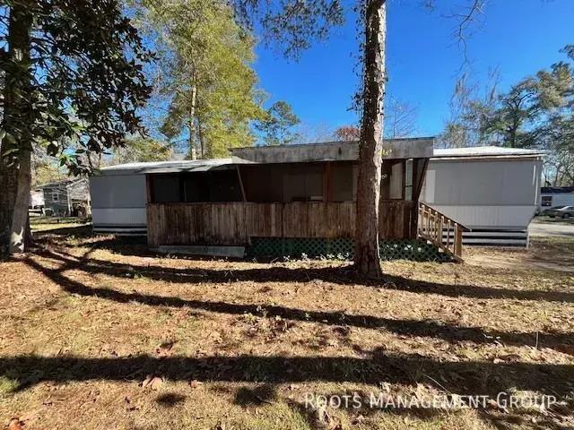 4720 Flanders Blvd #221 - Photo 3 of 16