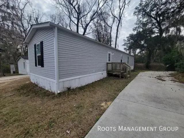 4725 Marseilles Blvd #291 - Photo 2 of 15