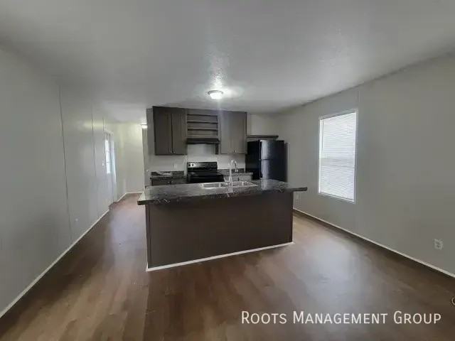 4725 Marseilles Blvd #291 - Photo 3 of 15