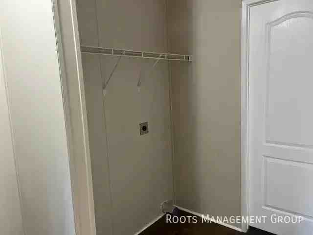 4725 Marseilles Blvd #291 - Photo 5 of 15