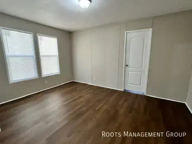 4725 Marseilles Blvd #291 - Photo 6 of 15