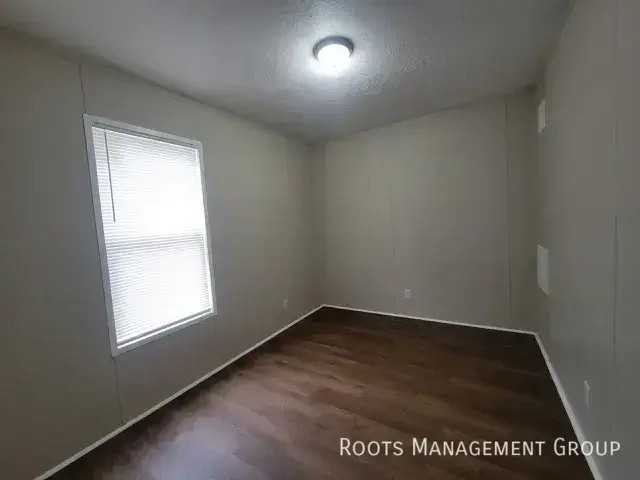 4725 Marseilles Blvd #291 - Photo 7 of 15