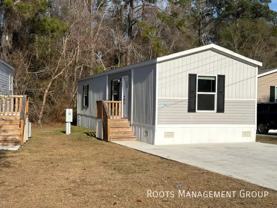 300 Brantley Dr #32 - Photo 1 of 1