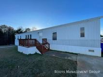 1077 Hunters Mountain Pkwy #1077 - Photo 1 of 1