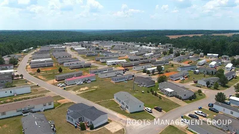 1077 Hunters Mountain Pkwy #1077 - Photo 2 of 7