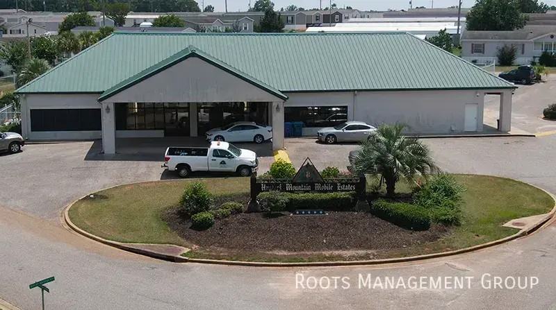 1077 Hunters Mountain Pkwy #1077 - Photo 3 of 7