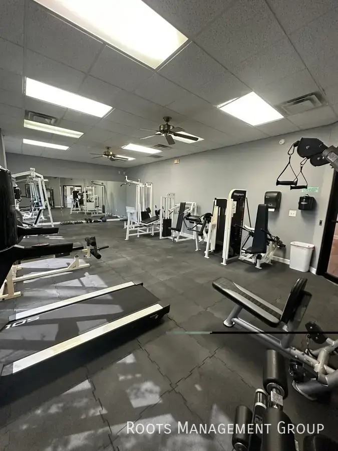 1077 Hunters Mountain Pkwy #1077 - Photo 7 of 7