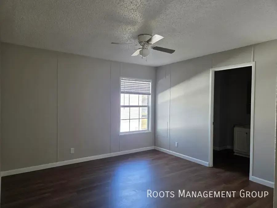 28 Vermillion Est #28 - Photo 7 of 11