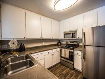 The Vue on Seamist - Photo 1 of 1