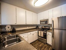 featured image of 2450 Seamist Dr