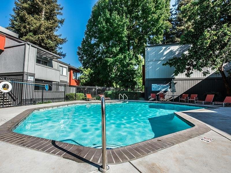 The Vue on Seamist - Photo 3 of 8