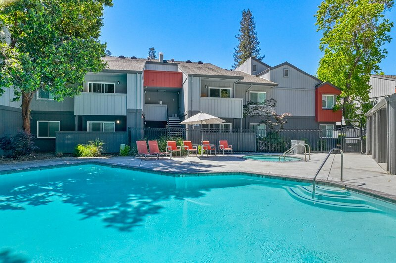 The Vue on Seamist - Photo 5 of 8