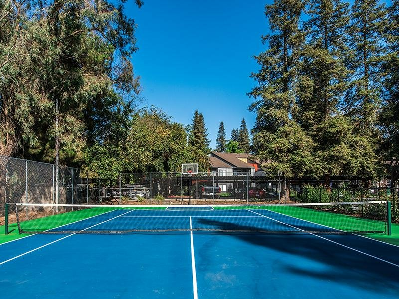 The Vue on Seamist - Photo 6 of 8