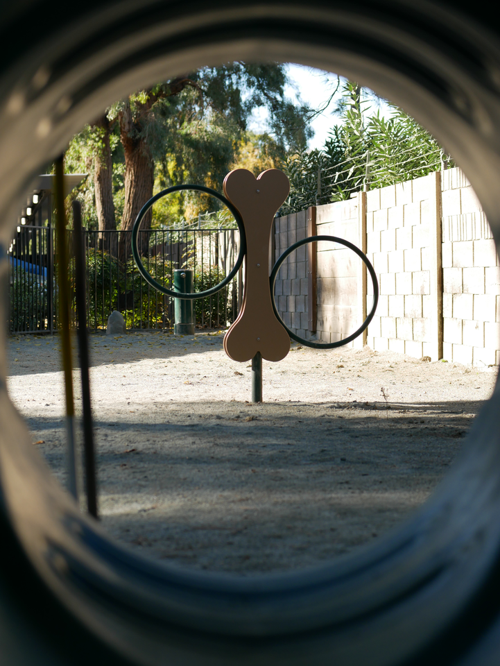 The Vue on Seamist - Photo 7 of 8