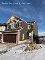 featured image of 24 Spring Creek Pt Sw #NA