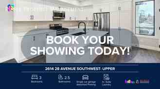 2600 28 Ave Sw - Photo 1 of 1