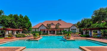 featured image of 9125 Highway 6 N