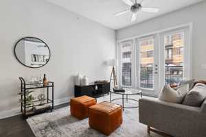 featured image of 1900 Hi Line Dr