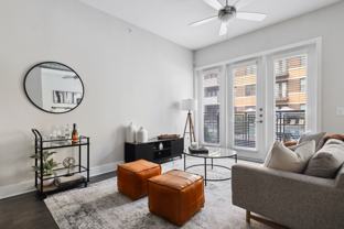 The Adelphi - Photo 1 of 1