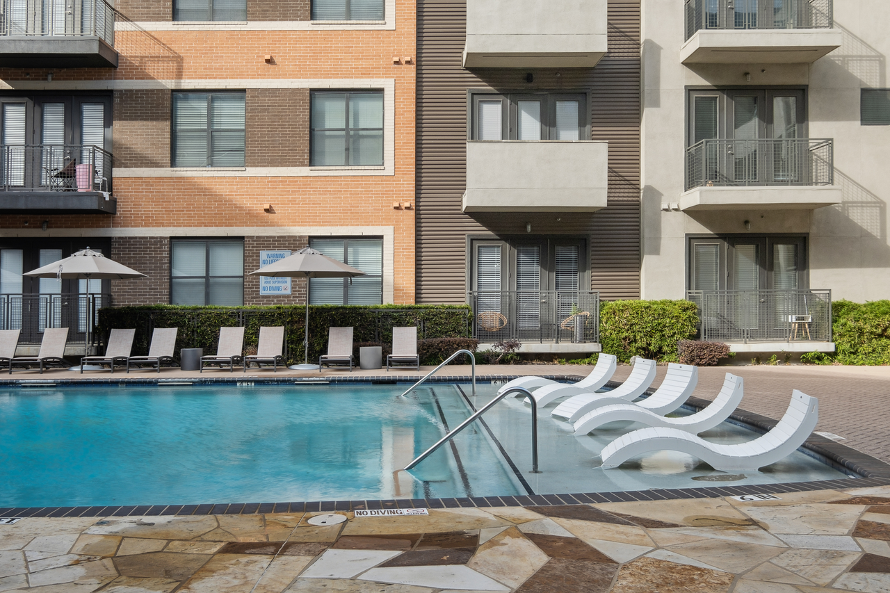 The Adelphi - Photo 2 of 50