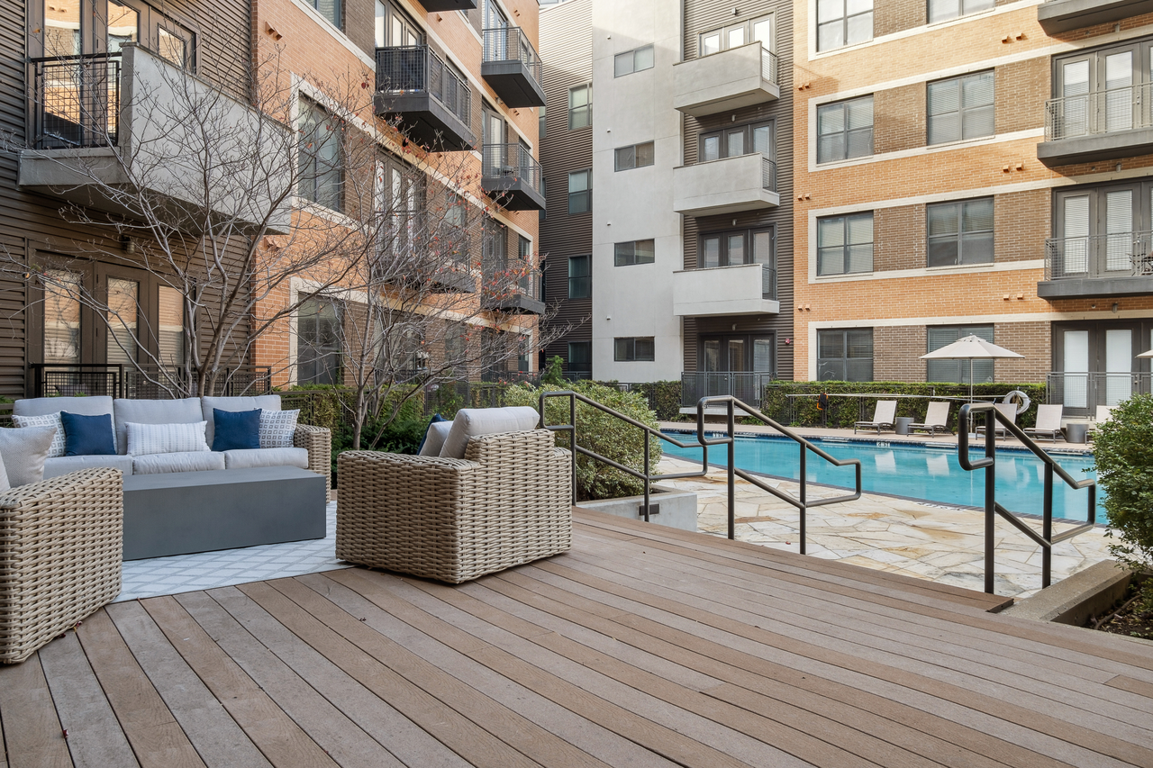 The Adelphi - Photo 6 of 50