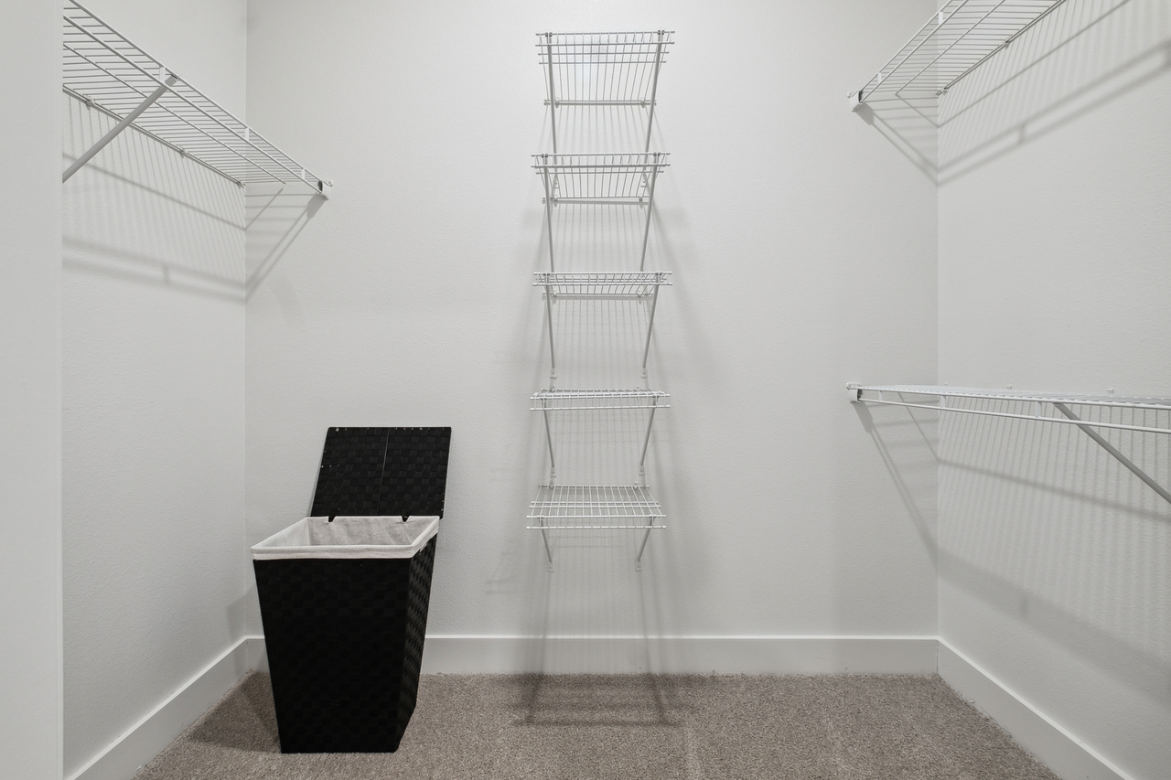 The Adelphi - Photo 7 of 50