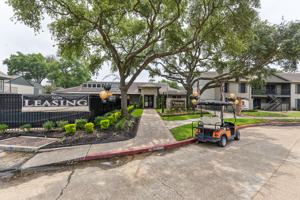 featured image of 1700 Seaspray Ct