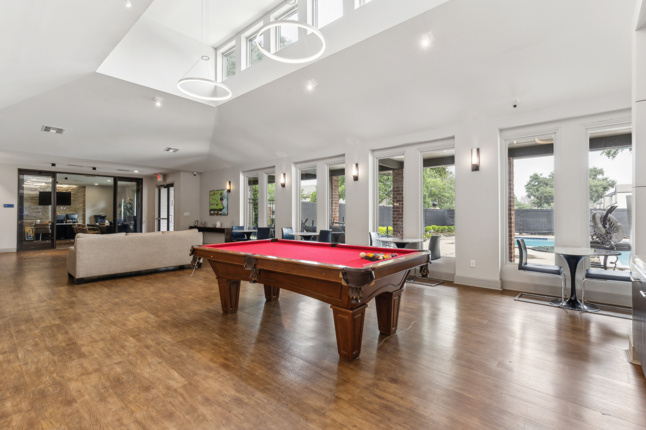 Vintage at 18th St. - Photo 6 of 50