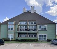 The Retreat at Faulkner Point - Photo 1 of 1