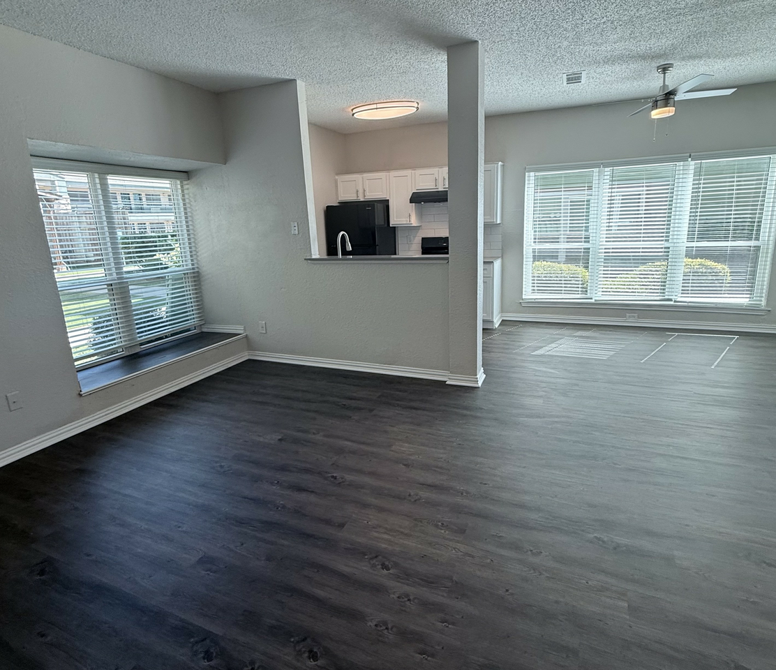 The Retreat at Faulkner Point - Photo 2 of 3