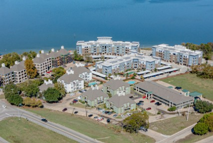 The Retreat at Faulkner Point - Photo 3 of 3