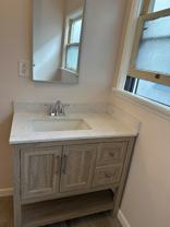 4286 Leimert Blvd - Photo 1 of 1