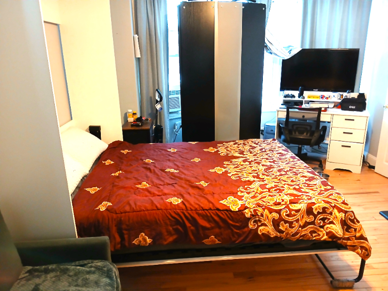 5023 Spruce St - Photo 3 of 18